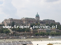 Budapeszt - stolica Węgier, perła Dunaju, miasto uzdrowisko - kurort, Paryż kraj&oacute;w C.K., nazwy te pochodzą od zr&oacute;żnicowanych styl&oacute;w budowlanych i kreacji w modzie. Zapraszamy