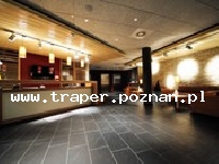 Schladming to miasteczko z piękną alpejską architekturą, gdzie drewniane domy stoją obok starych kamiennych budynk&oacute;w. Schladming jest bardzo dumne ze swej długiej i bogatej historoii, o k