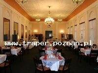 Hotele-Czechy-Franciszkowe Łaźnie