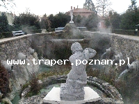 Eger to barokowy kurort położony wśr&oacute;d wzg&oacute;rz z winoroślą, położony w p&oacute;łnocnych Węgrzech, nad potokiem Eger, blisko granicy ze Słowacją. Miasto o bogatej historii i te