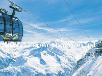 Obozy narciarsko-snowboardowe-Austria-Zillertal