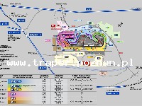 Formuła 1-Hiszpania-Barcelona