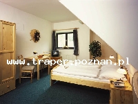 Szpindlerowy Młyn to najpiękniejsza i najpopularniejsza stacja narciarska w Czechach, otrzymała najwyższą sześciogwiazdkową kategorię Premium. Do dzisiaj został zachowany charakter g&oacute;r