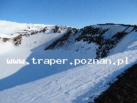 Reykjavik to najbardziej wysunięta na p&oacute;łnoc stolica świata, położona w zachodniej części Islandii.