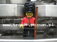 Billund to miasto położone w Danii, gdzie powstała firma zabawkarska Lego, założona przez Ole Kirk Christiansena. Tuta załozono r&oacute;wnież pierwszy park rozrywki Legoland, wesołe miasteczk