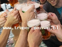 Praga to stolica Czech, siedziba prezydenta, administracji i władzy Republiki Czeskiej, centrum polityczne, ekonomiczne, administracyjne i kulturalne a r&oacute;wnocześnie największe, najbardziej z