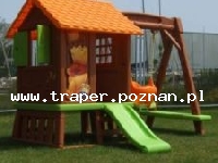 Balaton to największe jezioro w Europie Środkowej. Latem szybko się nagrzewa do temperatury 21-28&deg;C. Średnia głębokość 4 m. Południowy brzeg jest płytszy i można spacerować daleko w je