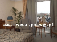 Budapeszt - stolica Węgier, perła Dunaju, miasto uzdrowisko - kurort, Paryż kraj&oacute;w C.K., nazwy te pochodzą od zr&oacute;żnicowanych styl&oacute;w budowlanych i kreacji w modzie. Zapraszamy