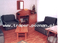 Hajduszoboszl&oacute; tutaj znajduje się największy w Europie kompleks wodny Hungarospa. Olbrzymie kąpielisko z wieloma basenami termalnymi, z falami, rekreacyjnymi, pływackimi, basenami leczniczy