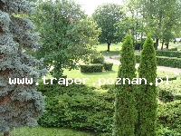 Hotele-Węgry-Balaton