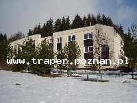 Szpindlerowy Młyn to najpiękniejsza i najpopularniejsza stacja narciarska w Czechach, otrzymała najwyższą sześciogwiazdkową kategorię Premium. Do dzisiaj został zachowany charakter g&oacute;r
