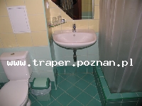 Tatransk&aacute; &Scaron;trba /Tatrzańska Szczyrba to mała gmina na Słowacji, w kt&oacute;rej znajduje się najwyżej położona stacja pociąg&oacute;w pospiesznych na Słowacji.