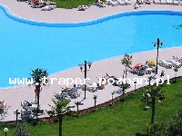 Wczasy-Chorwacja-Rabac