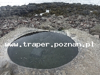 Reykjavik to najbardziej wysunięta na p&oacute;łnoc stolica świata, położona w zachodniej części Islandii.