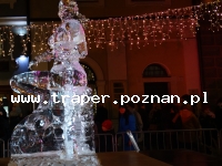 100 Rocznica Wybuchu Powstania Wielkopolskiego w Poznaniu PolskaWielkopolanie  jak co roku obchodzą wielkie święto udanego Powstania Wielkopolskiego,  jednego z nielicznych zakończonych sukcesem. 