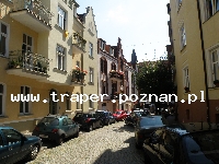 Sopot jest popularnym kurortem nadmorskim, miastem uzdrowiskowym, po II wojnie światowej znanym z organizowanych tam od 1961 w Operze Leśnej konkurs&oacute;w piosenki Sopot Festival. Miasto posiada 