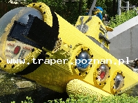 Legoland w Gunzburg położony jest w połowie drogi między Stuttgartem a Monachium. Najpiękniejszymi budynkami Legolandu są Zamek Neuschwanstein, Monachium stadion Allianz Arena, wieżowce we Fran