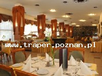 Hajduszoboszl&oacute; tutaj znajduje się największy w Europie kompleks wodny Hungarospa. Olbrzymie kąpielisko z wieloma basenami termalnymi, z falami, rekreacyjnymi, pływackimi, basenami leczniczy