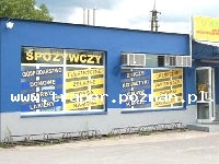 Set jetting film hit-Polska-Wilkowyje