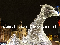 100 Rocznica Wybuchu Powstania Wielkopolskiego w Poznaniu PolskaWielkopolanie  jak co roku obchodzą wielkie święto udanego Powstania Wielkopolskiego,  jednego z nielicznych zakończonych sukcesem. 