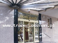 Budapeszt - stolica Węgier, perła Dunaju, miasto uzdrowisko - kurort, Paryż kraj&oacute;w C.K., nazwy te pochodzą od zr&oacute;żnicowanych styl&oacute;w budowlanych i kreacji w modzie. Zapraszamy