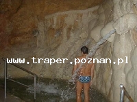 Hotele-Węgry-MiskolcTapolca