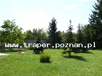 Balaton to największe jezioro w Europie Środkowej. Latem szybko się nagrzewa do temperatury 21-28&deg;C. Średnia głębokość 4 m. Południowy brzeg jest płytszy i można spacerować daleko w je