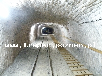 Kłodawa-Łęczyca-Uniej&oacute;w