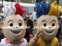 Wycieczki-Polska-Poznań