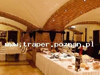 Tokaj to miasto położone w części p&oacute;łnocno-wschodniej Węgier,  u st&oacute;p Łysej G&oacute;ry (Kopasz-hegy), na zboczach kt&oacute;rej uprawiana jest winorośl. Tokaj jest stolicą znan
