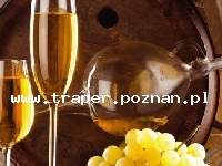 Spa-Węgry-Tokaj