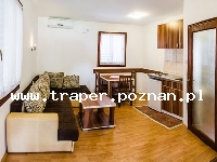 Ulcinj to miasto leżące na południu Czarnog&oacute;ry nad Morzem Adriatyckim, jest najdalej na połudne miejscowością Czarnog&oacute;ry. Posiada piękną szeroką piaszczystą plażę.