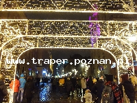 100 Rocznica Wybuchu Powstania Wielkopolskiego w Poznaniu PolskaWielkopolanie  jak co roku obchodzą wielkie święto udanego Powstania Wielkopolskiego,  jednego z nielicznych zakończonych sukcesem. 
