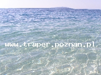 Balaton to największe jezioro w Europie Środkowej. Latem szybko się nagrzewa do temperatury 21-28&deg;C. Średnia głębokość 4 m. Południowy brzeg jest płytszy i można spacerować daleko w je