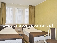 Hajduszoboszl&oacute; tutaj znajduje się największy w Europie kompleks wodny Hungarospa. Olbrzymie kąpielisko z wieloma basenami termalnymi, z falami, rekreacyjnymi, pływackimi, basenami leczniczy