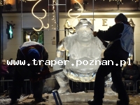 100 Rocznica Wybuchu Powstania Wielkopolskiego w Poznaniu PolskaWielkopolanie  jak co roku obchodzą wielkie święto udanego Powstania Wielkopolskiego,  jednego z nielicznych zakończonych sukcesem. 
