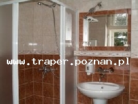 Wczasy-Słowacja-Tatrzańska Łomnica