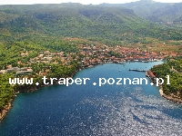 Wczasy-Chorwacja-Hvar