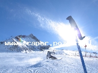 Region narciarski Zillertal to członek klubu Top Ski Austria wsp&oacute;lnie z pozostałymi 16 stacjami narciarskimi będącymi klejnotami w koronie narciarstwa alpejskiego. Dolina Zillertal to po pr