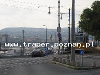 Budapeszt - stolica Węgier, perła Dunaju, miasto uzdrowisko - kurort, Paryż kraj&oacute;w C.K., nazwy te pochodzą od zr&oacute;żnicowanych styl&oacute;w budowlanych i kreacji w modzie. Zapraszamy