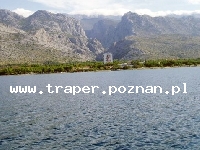 Set jetting film hit-Chorwacja-Starigrad