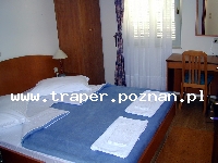 Wczasy-Chorwacja-Baska Voda
