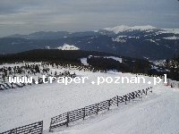 Szpindlerowy Młyn to najpiękniejsza i najpopularniejsza stacja narciarska w Czechach, otrzymała najwyższą sześciogwiazdkową kategorię Premium. Do dzisiaj został zachowany charakter g&oacute;r