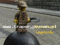 Billund to miasto położone w Danii, gdzie powstała firma zabawkarska Lego, założona przez Ole Kirk Christiansena. Tuta załozono r&oacute;wnież pierwszy park rozrywki Legoland, wesołe miasteczk