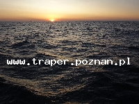 Kołobrzeg to miasto nadmorskie w p&oacute;łnocno - zachodniej Polsce w woj. zachodniopomorskim. Kołobrzeg jest r&oacute;wnież znanym polskim uzdrowiskiem.