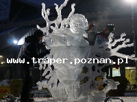 100 Rocznica Wybuchu Powstania Wielkopolskiego w Poznaniu PolskaWielkopolanie  jak co roku obchodzą wielkie święto udanego Powstania Wielkopolskiego,  jednego z nielicznych zakończonych sukcesem. 