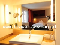 Schladming to miasteczko z piękną alpejską architekturą, gdzie drewniane domy stoją obok starych kamiennych budynk&oacute;w. Schladming jest bardzo dumne ze swej długiej i bogatej historoii, o k