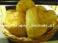 Enoturystyka-Węgry-Eger