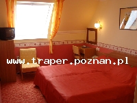 Eger to barokowy kurort położony wśr&oacute;d wzg&oacute;rz z winoroślą, położony w p&oacute;łnocnych Węgrzech, nad potokiem Eger, blisko granicy ze Słowacją. Miasto o bogatej historii i te