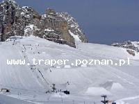 Schladming to miasteczko z piękną alpejską architekturą, gdzie drewniane domy stoją obok starych kamiennych budynk&oacute;w. Schladming jest bardzo dumne ze swej długiej i bogatej historoii, o k